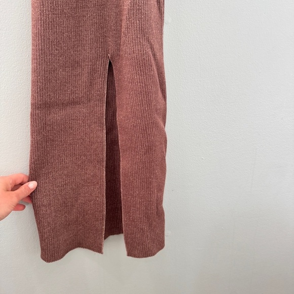 MICHAEL COSTELLO x REVOLVE Lenora Dress NWT - Picture 9 of 12